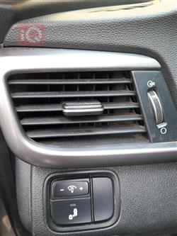 کیا ئۆپتیما